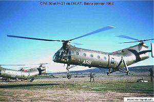 154 - ARMEE DE L'AIR EN ALGERIE 1945-1962-2 (37)